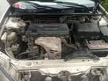 A picture of CLEAN USED TOYOTA CAMRY
