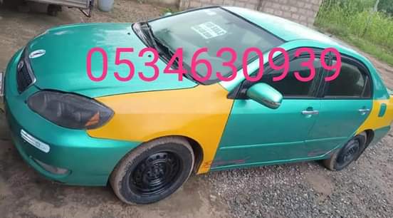cars
