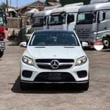 coupe