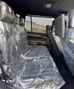 A picture of BRAND NEW LX570 2021 MODEL 120M NET PRICE ABUJA 08136543220