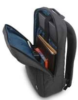 A picture of LENOVO BACK PACK B210
