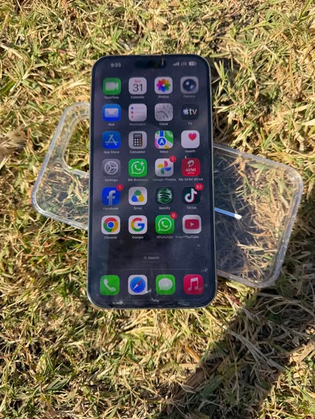 used iphones