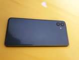 A picture of Samsung A04