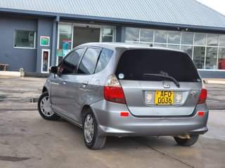 classifieds/cars honda