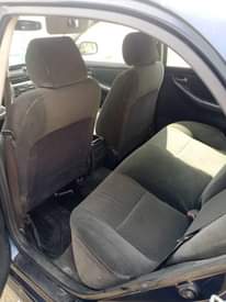 A picture of Dealers deal