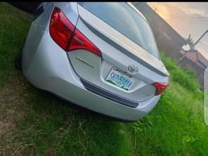 A picture of YES BATTER FOOD NOW MONEY KILL AM DIRECT 2018 MODEL