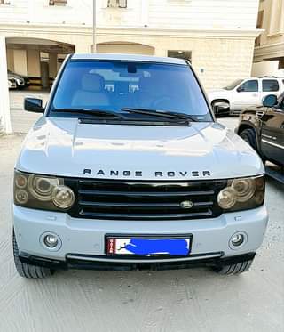 rover