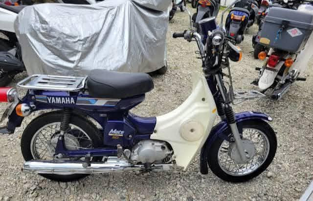 A picture of Different types of bike