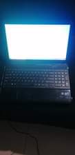 A picture of Sony Vaio