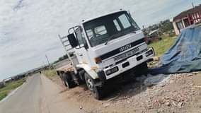 cheap cars mpumalanga