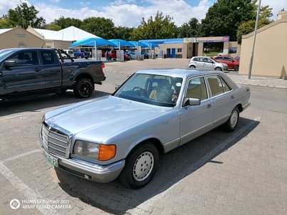 1985 cars