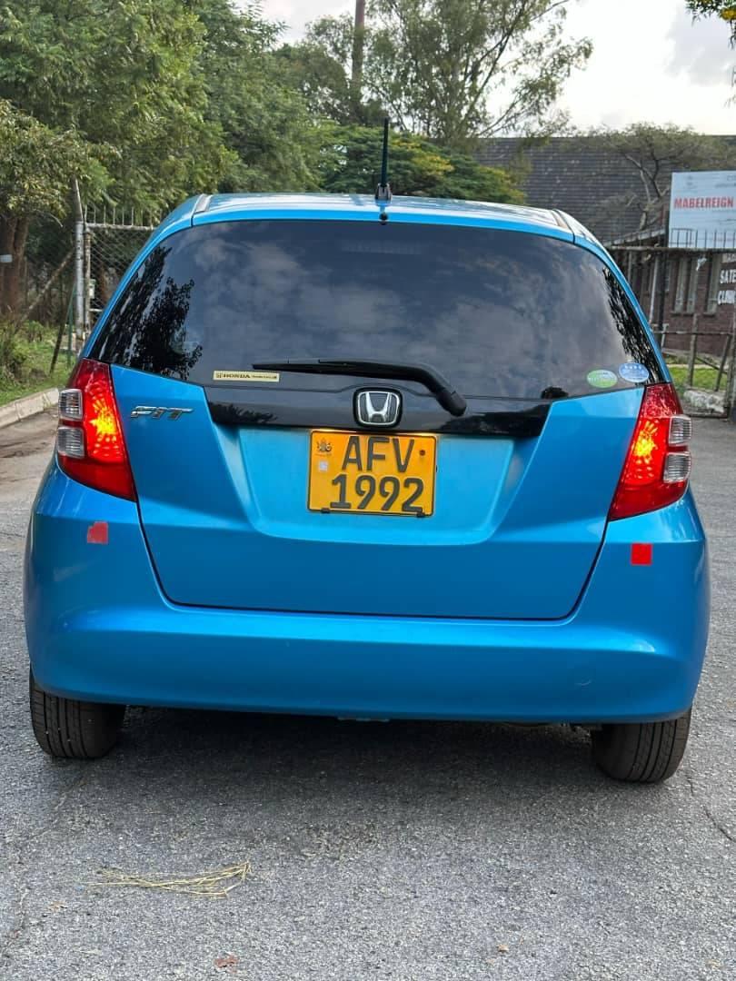 classifieds/cars honda