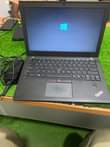 A picture of Lenovo Core i5