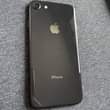 A picture of iPhone 8 64Gb it works very well