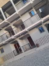 PropertyGhana A.