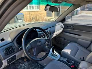 A picture of 2004 Subaru Forester