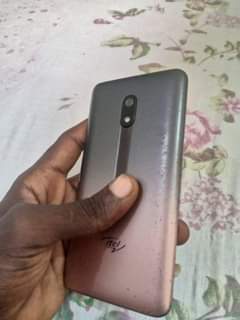 itel phones