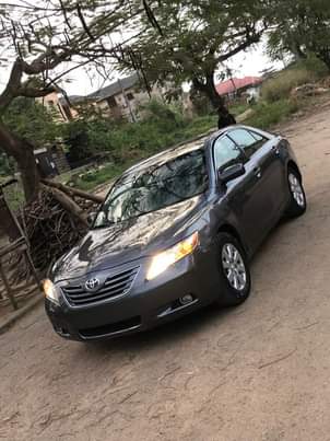 cars
