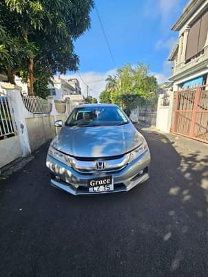 hybrid cars