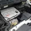 A picture of 04 model Toyota sienna
