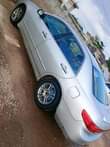 A picture of SUPER SHARP HONDA EOD 2005 MODEL FOR SALE 07032640884 OR