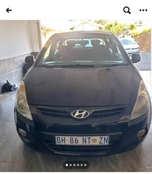 Kzn V.