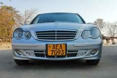 facelift cars