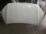 A picture of Toyota urban cruiser Burnet for sell in a good condition
