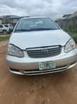 A picture of Everything is perfectly okay 1 9m call 09026733323