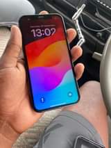 iphone 12pro
