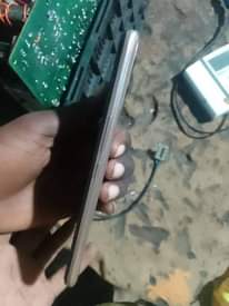 A picture of Mobile phone