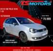 A picture of YS Motors 063 703 7903 for more information