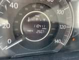 A picture of For Sale Honda CRv 2013 Model Xtremely Clean Location At