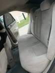 A picture of 2004 Toyota Camry Le