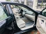 A picture of Neatly Flashed 2008 Toyota Camry Spider Everything is intact Location