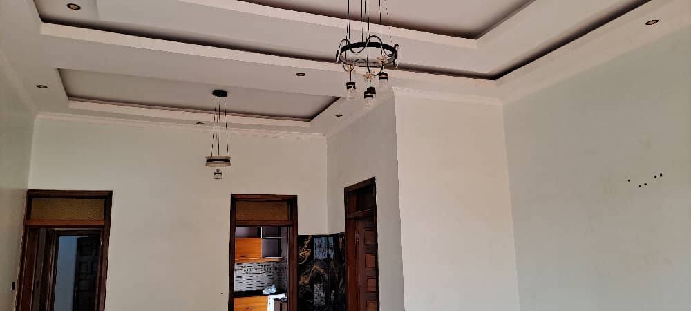 kimironko accommodation