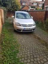 cars under 1500