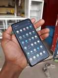 A picture of Google pixel 2xl