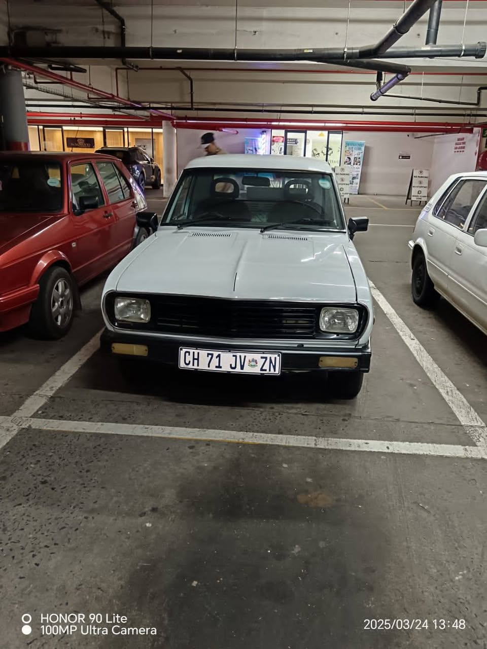 bakkies under r70000