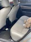 A picture of 2014 2014 Toyota Corolla