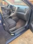 A picture of Car