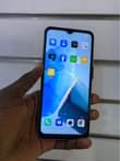 A picture of Infinix Hot 30i 128gb 8gb ram clean no cracks 220k