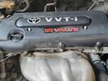 A picture of Vanguard for sale