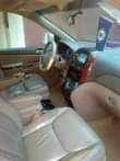 A picture of 2005 Toyota sienna Toyota