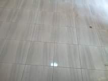 A picture of Double rooms with kitchen inside 4rent UGX300k in Nabweru Lugoba
