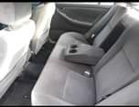 A picture of TOYOTA COROLLA BANK TYPE 05