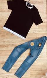 shirts