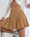 A picture of Trendy skirts