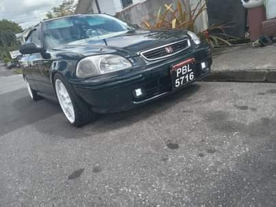 cars 15000 to 20000