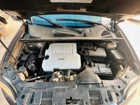 A picture of REGISTERED BUT NOT USED 100 FIRST BODY PAN 2008 FULLEST